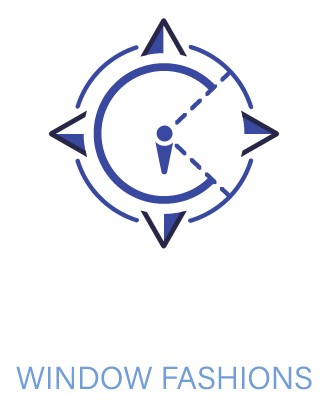 Coastal Window Fashions